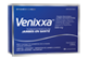 Vignette du produit Venixxa - Jambes en santé comprimés, 30 unités