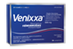 Vignette du produit Venixxa - Hémorroïdes comprimés, 36 unités