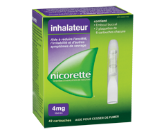 Les vers sur les mauvaises habitudes sur le fumer