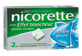 Vignette 1 du produit Nicorette - Nicorette gomme, 30 unités, 2 mg, menthe givrée