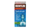 Vignette du produit Benylin - Benylin Tout-en-Un Rhume et Grippe sirop extra-puissant, 170 ml