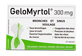 Vignette du produit GeloMyrtol - GeloMyrtol 300 mg, 20 unités