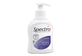 Vignette 1 du produit Spectro - Nettoyant pour la peau sujette aux imperfections, 200 ml