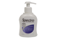 Vignette 2 du produit Spectro - Nettoyant pour la peau sujette aux imperfections, 200 ml