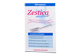 Vignette du produit Zestica Moisture - Zestica moisture, 5 x 4ml