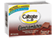 Vignette du produit Caltrate - Caltrate + vitamine D à mâcher, chocolat, 60 unités