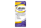 Vignette du produit Caltrate - Caltrate plus, 60 unités