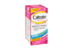 Vignette 2 du produit Caltrate - Caltrate + vitamine D, 60 unités