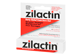 Vignette du produit Zilactin - Gel médicamenteux pour les chancres et les feux sauvages, 6 g