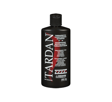 Image 1 du produit Odan - Tardan, 250 ml