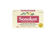 Vignette 3 du produit Senokot - Senokot, comprimés laxatif, 10 unités