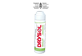 Vignette 1 du produit Drysol - Dab-O-Matic antisudorifique tampon régulier, 35 ml