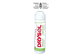 Vignette 1 du produit Drysol - Dab-O-Matic antisudorifique tampon régulier, 35 ml