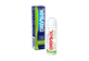 Vignette 2 du produit Drysol - Dab-O-Matic antisudorifique tampon régulier, 35 ml