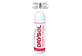 Vignette 1 du produit Drysol - Dab-O-Matic antisudorifique tampon ultra puissant, 35 ml