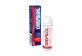 Vignette 2 du produit Drysol - Dab-O-Matic antisudorifique tampon ultra puissant, 35 ml