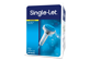 Vignette 1 du produit Single Let - Single Let lancettes de sécurité stériles à usage unique, 200 unités