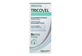 Vignette 1 du produit Tricovel - Shampoing fortifiant pour cheveux fragilisés, 200 ml