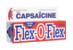 Vignette du produit Flex-O-Flex - Crème analgésique extra fort, 100 g