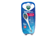 Vignette 1 du produit Vicks - Thermomètre numérique grand affichage