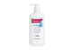 Vignette du produit CUTIBase Ceramyd - Lotion hydratante, 225 ml