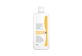 Vignette du produit Sebcur T - Shampooing médicamenteux au goudron, 240 ml
