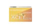 Vignette 3 du produit Acet - Acet 325 mg suppositoires d'acétaminophène USP, 12 unités