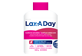 Vignette du produit Lax-A-Day - Laxatif en solution orale, 1020 g