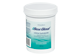 Vignette du produit Wellskin - Glaxal Base crème hydratante pour peau sensible, 450 g