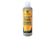 Vignette du produit Druide - Shampooing et gel douche, 250 ml, citronnelle