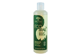 Vignette du produit Druide - Eco Trail shampooing et gel douche, 250 ml