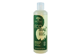 Vignette du produit Druide - Eco Trail shampooing et gel douche, 250 ml
