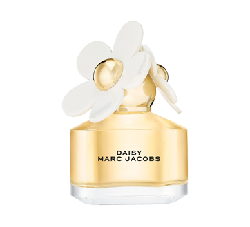 marc jacobs parfums
