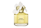 Vignette du produit Marc Jacobs - Daisy eau de toilette pour femmes, 100 ml