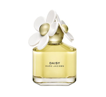 Daisy eau de toilette pour femmes, 100 ml