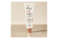 Vignette 2 du produit Watier - Sun Smart écran UV universel FPS 30, 30 ml