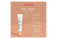 Vignette 4 du produit Watier - Sun Smart écran UV universel FPS 30, 30 ml