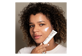 Vignette 5 du produit Watier - Sun Smart écran UV universel FPS 30, 30 ml