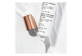 Vignette 6 du produit Watier - Sun Smart écran UV universel FPS 30, 30 ml
