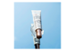 Vignette 11 du produit Watier - Sun Smart écran UV universel FPS 30, 30 ml