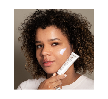 Image 5 du produit Watier - Sun Smart écran UV universel FPS 30, 30 ml