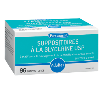 Suppositoires A La Glycerine 96 Unites Personnelle Suppositoire Jean Coutu Suppositoires A La Glycerine 96 Unites Personnelle Suppositoire Jean Coutu