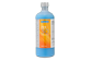 Vignette du produit Personnelle - Peroxyde crème bleue 30 volumes, 450 ml