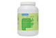 Vignette 1 du produit Personnelle - Sel de mer, 2 kg, eucalyptus