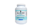 Vignette 2 du produit Personnelle - Sel de mer, 2 kg, eucalyptus