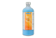 Vignette du produit Personnelle - Peroxyde crème bleue 20 volumes, 450 ml