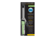 Vignette 1 du produit Infiniti Pro par Conair - Fer à friser en nano céramique et tourmaline