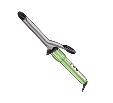 Image 2 du produit Infiniti Pro par Conair - Fer à friser en nano céramique et tourmaline