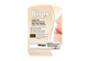 Vignette du produit Blistex - Deep Moisture Renewal baume pour les lèvres FPS 15, 3,69 g