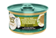 Vignette du produit Purina - Fancy Feast Medleys nourriture pour chats adultes, 85 g